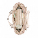 Bolso Maternidad Florence Kikkaboo
