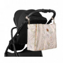 Bolso Maternidad Florence Kikkaboo