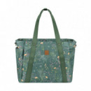 Bolso Maternidad Florence Kikkaboo