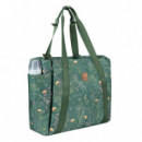 Bolso Maternidad Florence Kikkaboo