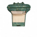 Bolso Maternidad Florence Kikkaboo