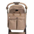Bolsa Maternidad Para Padres Chicco