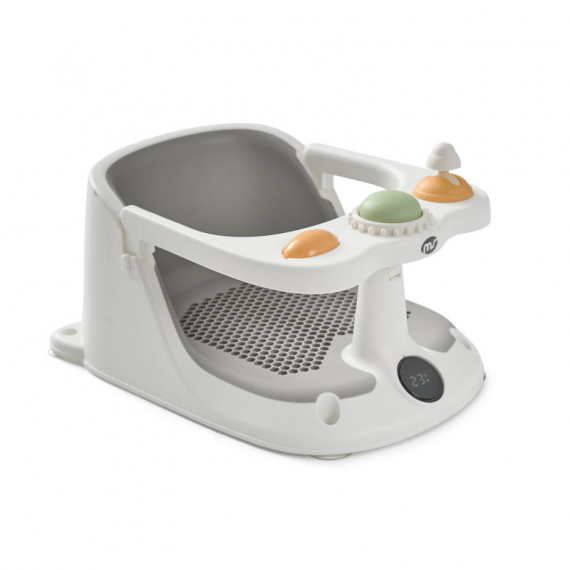 Asiento De Baño Splash Ms
