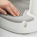 Asiento De Baño Splash Ms