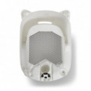 Asiento De Baño Splash Ms