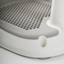 Asiento De Baño Splash Ms