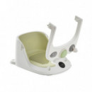 Asiento De Baño Splash Ms