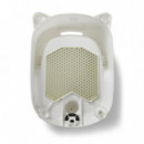 Asiento De Baño Splash Ms