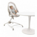 Baby Hug 4 En 1 Armonia Chicco