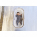 Baby Hug 4 En 1 Armonia Chicco