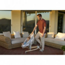 Baby Hug 4 En 1 Armonia Chicco