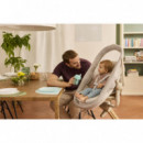 Baby Hug 4 En 1 Armonia Chicco