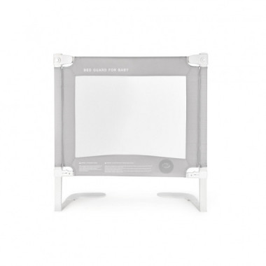 Barrera De Cama Tall Plus 90 Cm. Ms