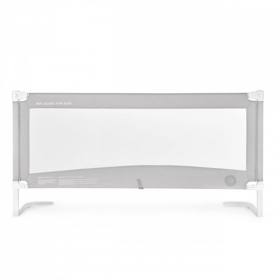 Barrera De Cama Tall Plus 150 Cm. Ms