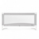 Barrera De Cama Tall Plus 190 Cm. Ms