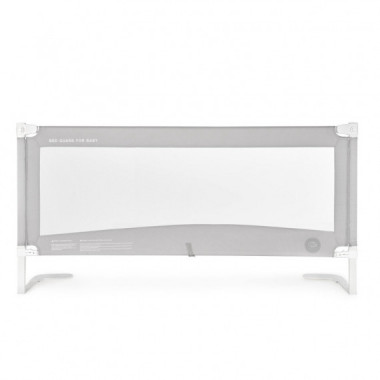 Barrera De Cama Tall Plus 190 Cm. Ms