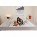 Barrera De Cama Tall Plus 190 Cm. Ms