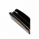 Guess Cartera Laurel Negra SWVC85 00146-BLA