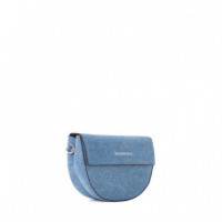 Valentino Bolso Marino VBS7SO02RE-C09  VALENTINO HAND BAGS