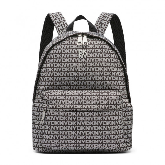Dkny Mochila Jenny R51K5J12-XLB