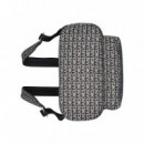 Dkny Mochila Jenny R51K5J12-XLB