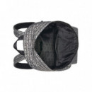 Dkny Mochila Jenny R51K5J12-XLB
