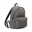 Dkny Mochila Jenny R51K5J12-XLB