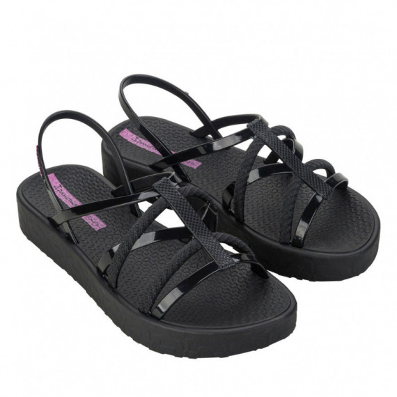 IPANEMA Sandalias Negras Ip 27238-BH322