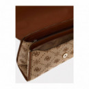 Guess Bolso Beige HWJP96 54210-LTL