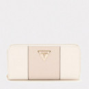 Guess Billtero Blanco SWZG74 59146-OWT