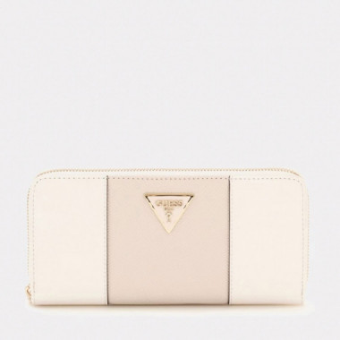 Guess Billtero Blanco SWZG74 59146-OWT