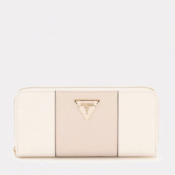 Guess Billtero Blanco SWZG74 59146-OWT