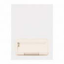 Guess Billtero Blanco SWZG74 59146-OWT