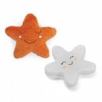 Luz Estrella You And Me Chicco