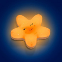 Luz Estrella You And Me Chicco
