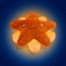 Luz Estrella You And Me Chicco