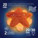 Luz Estrella You And Me Chicco