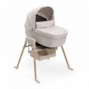 Soporte Electrónico E-lullaglide Chicco