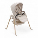 Soporte Electrónico E-lullaglide Chicco