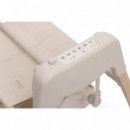 Soporte Electrónico E-lullaglide Chicco