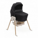 Soporte Electrónico E-lullaglide Chicco