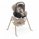 Soporte Electrónico E-lullaglide Chicco