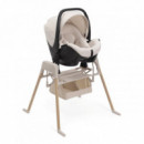 Soporte Electrónico E-lullaglide Chicco
