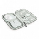 Set Manicura Baby Care Essentials Set Suavinex