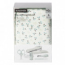 Set Manicura Baby Care Essentials Set Suavinex