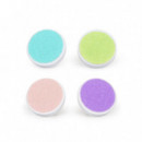 Limas De Recambio Para Baby Nail Trimmer Miniland