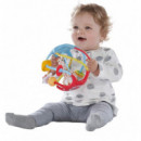 Twistin'ball Sophie La Girafe