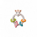 Mi Primer Set Regalo + Colorings Sophie La Girafe
