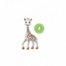 Mi Primer Set Regalo + Colorings Sophie La Girafe