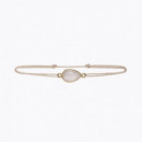 Duo De Pulseras Madre E Hija Ilado